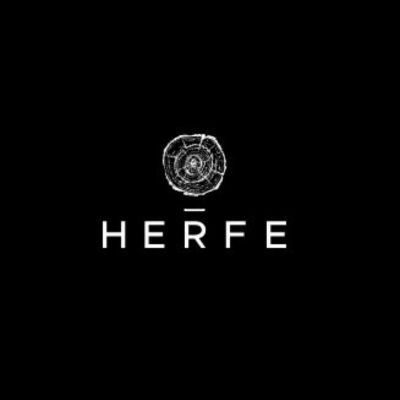 Molduras Herfe