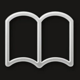 Binderdex