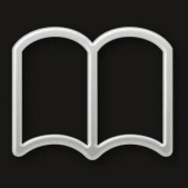 Binderdex
