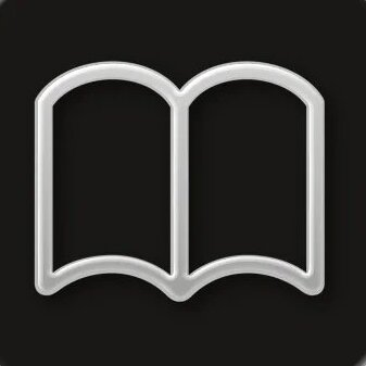 Binderdex