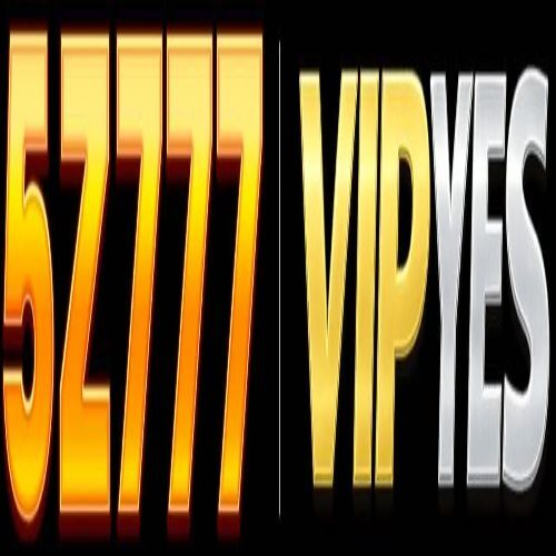 5z777