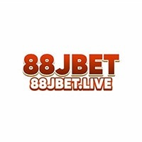 88jbetlive1