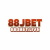 88jbetlive1