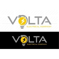 Volta Electrical