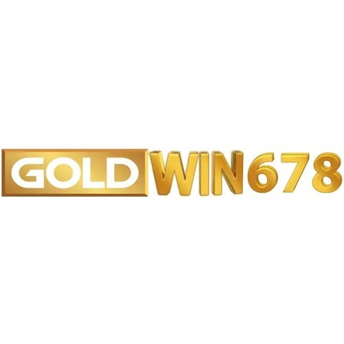 GOLDWIN678