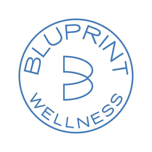 Bluprint Wellness