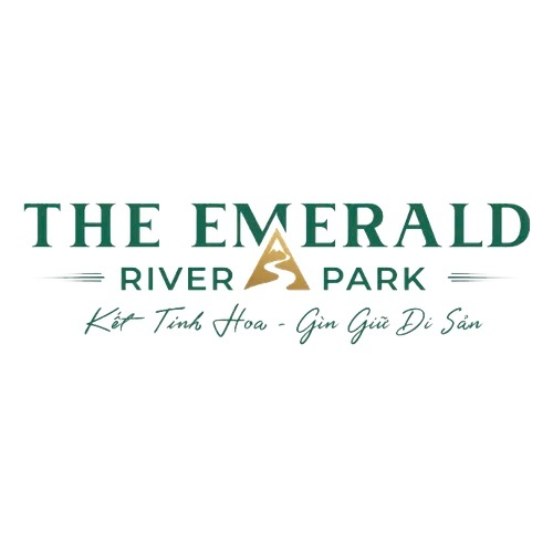 theemeraldriverpark