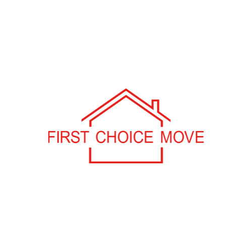 First Choice Move