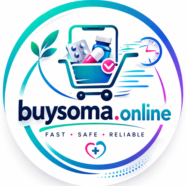 Buy Soma 350mg | Express Delivery | buysoma.online