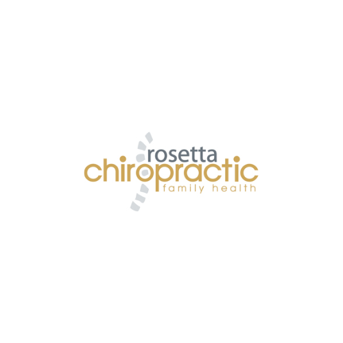Rosetta Chiropractic Belfast