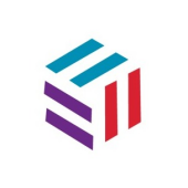Back Office Philippines
