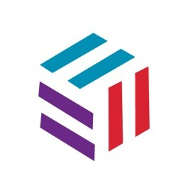 Back Office Philippines