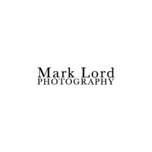 Mark Lord Photography