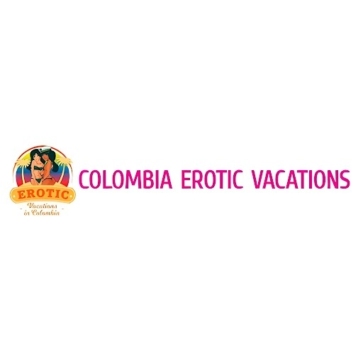 Colombia Erotic Vacations
