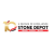 Stone Depot