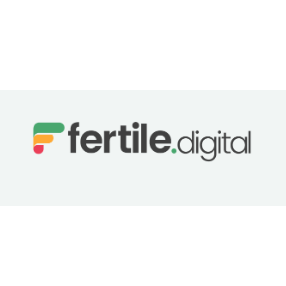 Fertile Digital