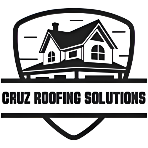 Cruz Roofing Solutions, LLC