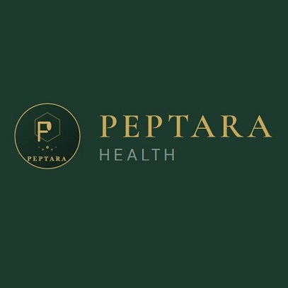 PEPTARA HEALTH PEPTIDES