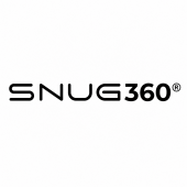 SNUG 360