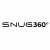 SNUG 360