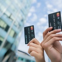 New Life Credit Services