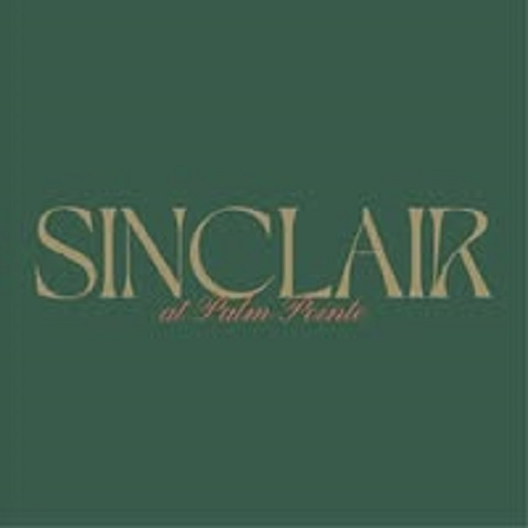 Sinclair at Palm Pointe