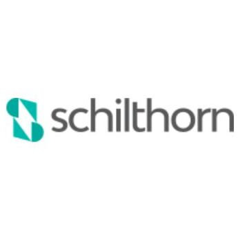 Schilthorn Precision Engineering Pvt. Ltd.