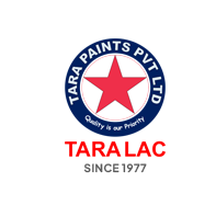 Tara Paints Pvt Ltd