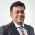 Shardul Patel
