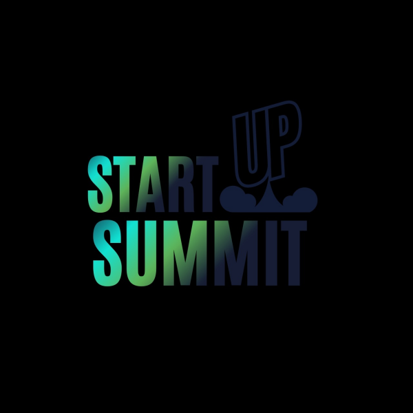 Startup Summit Lisbon 2026