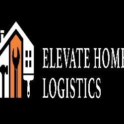 Elevate Home Logistics | General Contractor, Handyman & Junk Removal Services in San Diego San Diego