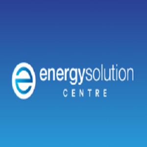 Energy Solution Centre Canungra