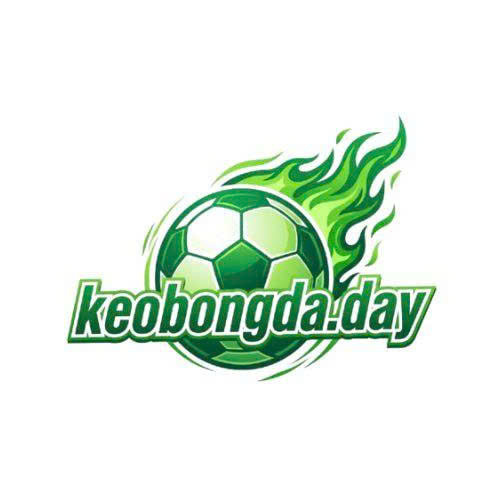 Kèo bóng đá