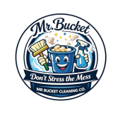 Mr Bucket Cleaning Co.