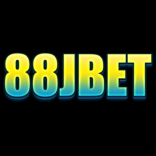 88jbetnha cai