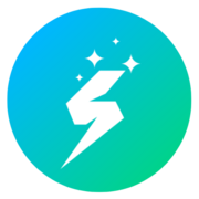 Paradiso Authoring Tool