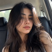 Kendra Everly