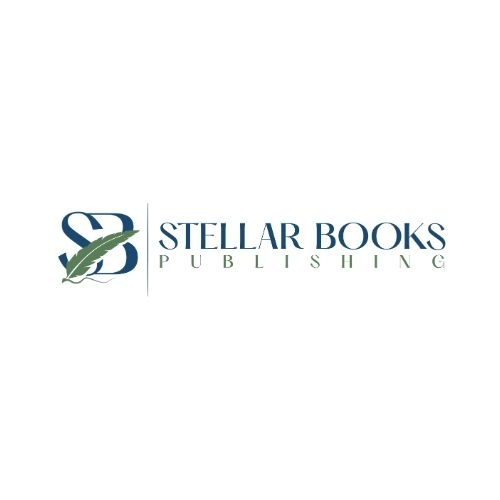 Stellar Books Publishing