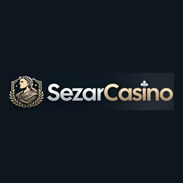 Sezarcasino