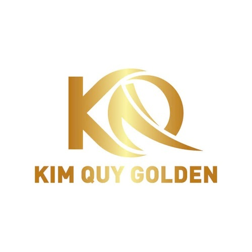 Kim Quy Golden