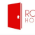 Rockingham Home Security