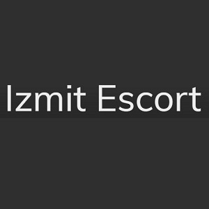 Izmit Escort
