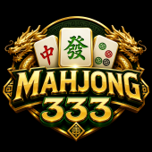 Mahjong333