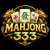 Mahjong333