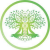 Mantra Ayurveda