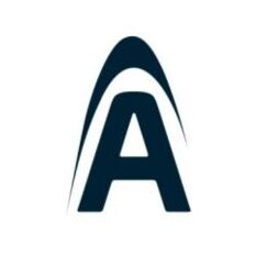 Apptunix USA