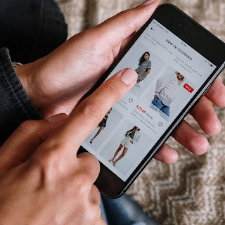 The New Psychology of Online Clicks