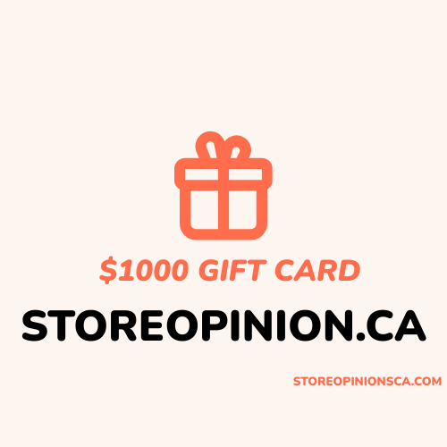 storeopinionca