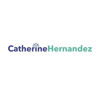 Medicare With Catherine