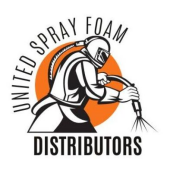 United Spray Foam Distributors